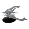 Eaglemoss Limited Eaglemoss Star Trek Ship Replica | SonA Battleship - 2 of 4