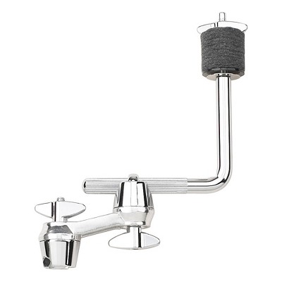 Sound Percussion Labs SPC26 Micro Cymbal Arm Attachment