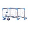 Waloo Sports Hover Hockey Set - 3 of 4