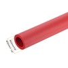 Unique Bargains Rubber Soft Handle Grip Support Pipe Insulation Outside Tubes - 3 of 4