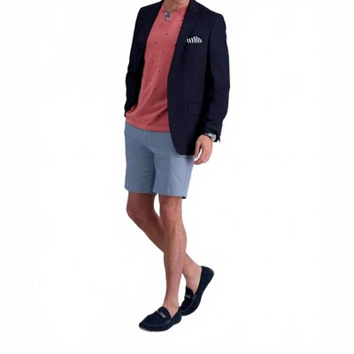 Men's The Active Series Performance Utility Short - Haggar
