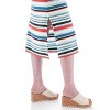 Aventura Clothing Women's Summerville Dress - 4 of 4