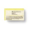 Heavy Duty Scrubbing Sponges - 3ct - up&up™ - 3 of 3