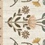 beige coffee color