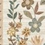 beige coffee color