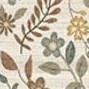 beige coffee color