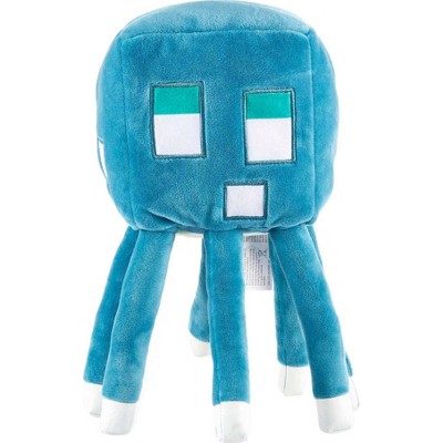 Minecraft Plush Toys Target