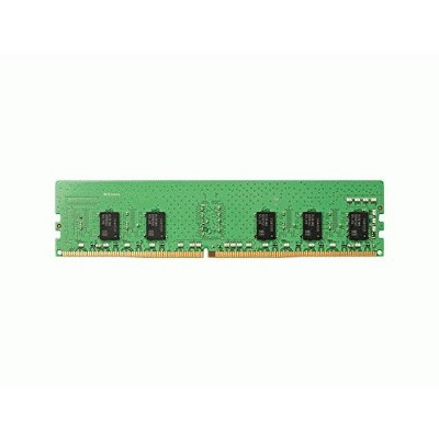 AddOn 8GB DDR4 SDRAM Memory Module - For Desktop PC - 8 GB (1 x 8 GB) - DDR4-2666/PC4-21300 DDR4 SDRAM - CL15 - 1.20 V - Non-ECC - Unbuffered