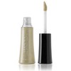 SHANY Liquid Eyeshadow Eye Makeup - 2 of 4