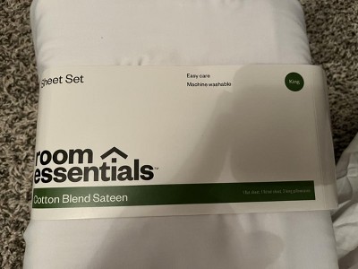 Guest review image 1 of 3, zoom in