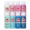 Apple Barrel Acrylic Paint Matte 2oz. 16-Piece Set (APPPROMOABIII) - 3 of 3