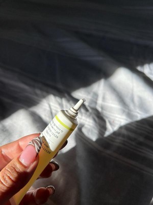 Guest review image 1 of 5, zoom in