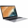 Refurbished: Acer 315 15.6" Chromebook Intel Celeron N4020 4GB 64GB ChromeOS - Manufacturer Refurbished - 4 of 4