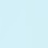 iceblue