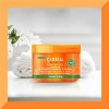 Cantu Shea Butter Natural Leave-In Conditioning Cream - 12oz - image 3 of 4