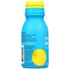 More Labs Morning Recovery Lemon Flavor - Case of 12/3.4 fz - 4 of 4