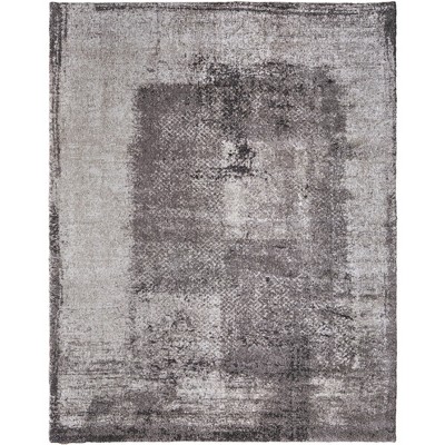 Skyview Modern Abstract Area Rug