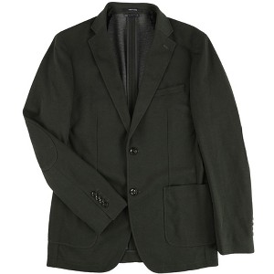 bar III Mens Slim-Fit Knit Sport Coat - 1 of 2