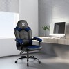 MLB New York Yankees Oversized Office Chair - 2 of 4