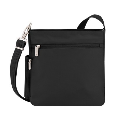 travelon bags target