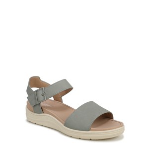 Dr. Scholl's Women's Time Off Sky Sandal - 1 of 4
