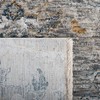 Dream DRM721 Area Rug  - Safavieh - 4 of 4