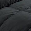 lightweight/black