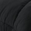 lightweight/black