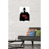 Trends International Friday The 13th - Jason Portrait Unframed Wall Poster Prints - 2 of 4