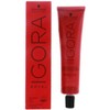 Schwarzkopf Igora Royal, 2.02 oz - 3 of 4