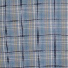 211 - light blue / yellow / white