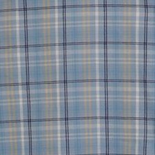 211 - light blue / yellow / white