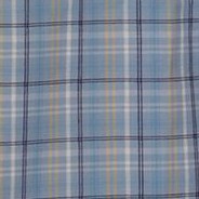 211 - light blue / yellow / white