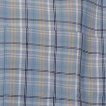 211 - light blue / yellow / white