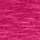 raspberry sorbet marled