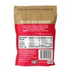 simplyFUEL Chocolate Coconut Peanut Butter Protein Balls - 8oz/6ct - 2 of 4