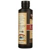Barlean's Organic Fresh Flax Oil 12 fluid ounces. - 2 of 4