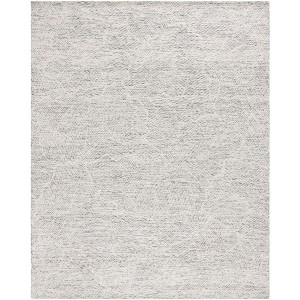 Metro MET999 Hand Tufted Indoor Rug - Safavieh - 1 of 4