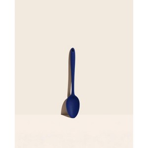 GIR Ultimate Spoon - 1 of 1