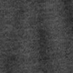 charcoal heather