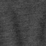 charcoal heather