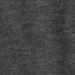 charcoal heather
