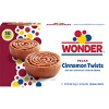 Wonder Pecan Cinnamon Twists - 16oz/16ct - 4 of 4