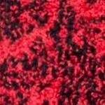 red/black