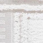 beige/ivory