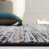 Mila MIL238 Power Loomed Indoor Rugs - Safavieh - 4 of 4