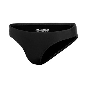 Mizuno Women's April Ross Beach Tokyo Bottom - 1 of 2