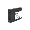 HP 936e EvoMore Cyan Original Ink Cartridge - 2 of 4