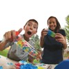 Be Amazing! Toys Big Bag of Science Activity Kit - 3 of 3