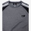 X RAY Sport Men's Long Sleeve Sweatshirt - 3 of 4